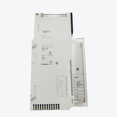 GETRENNTE EINGABEEINHEIT SCHNEIDERS BMXDDI3202K MODICON QUANTUM