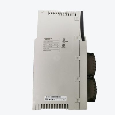 VERTEILER-MODUL SCHNEIDERS BMXFTB2020 MODICON QUANTUM