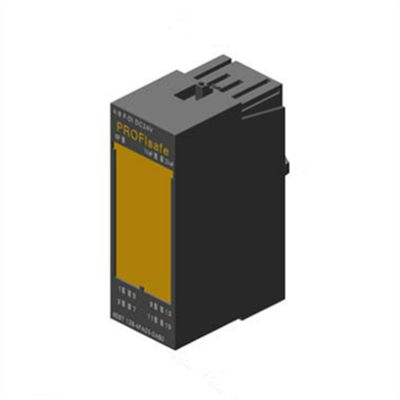 BREMSENDES MODUL SIEMENS 6SE7023-2ES87-2DA1 SIMATIC MASTERDRIVES