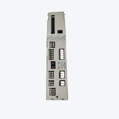 GETRENNTES AUSGABEMODUL SCHNEIDERS BMXDDO3202 MODICON QUANTUM