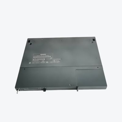 SIEMENS A5E37764609 SIMATIC DCR-PRÜFER-MODUL
