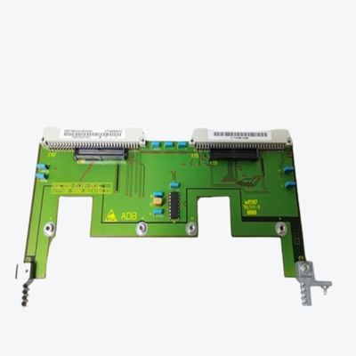 369B1844G0019 V101 Steuergerät SIMATIC SIEMENS ANALOG INPUT CARD