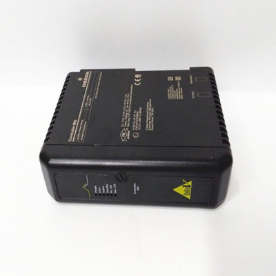 VE4003S2B6 Emerson Ersatzteile Deltav Analog-Eingangsmodule hohe Leistung