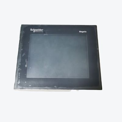 LOGIK-PRÜFER-MODUL SCHNEIDERS TM221CE16T MODICON QUANTUM