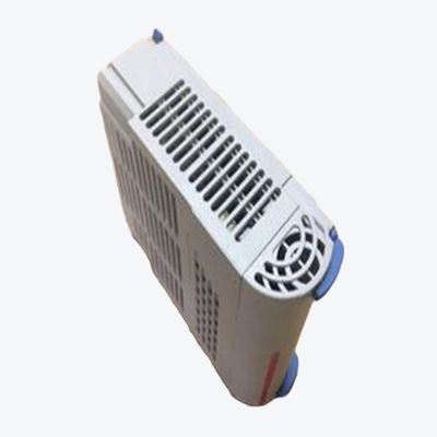 DCS-STEUEREINHEIT EMERSON-UES815S 9200-00006N
