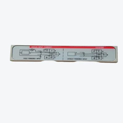 KANAL-DIGITALERGEBNIS-ELEKTRONIKBAUGRUPPE EMERSON 1C31122G01 APPLAUS-16