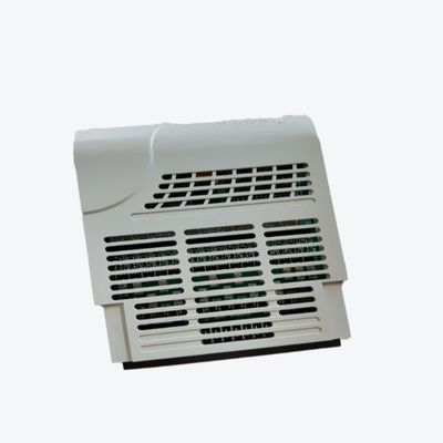 APPLAUS-VERTRAGS-EINGABEEINHEIT EMERSON 1C31233G04
