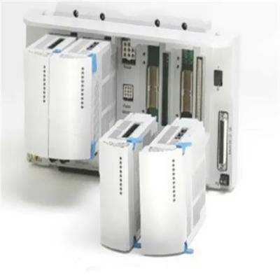 ANALOGEINGABE MODUL EMERSON 5X00070G04 DELTAV