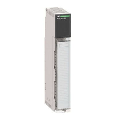 UNIVERSAL-DIO TROPFEN-SCHNITTSTELLE SCHNEIDERS 140CRA21210 MODICON QUANTUM