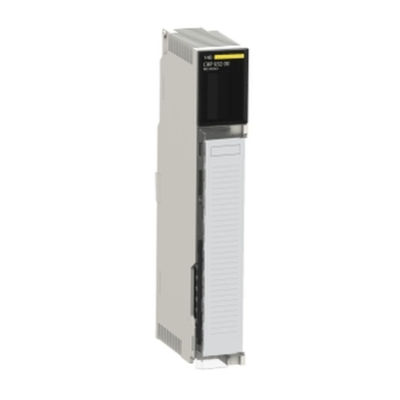 ENERGIE SCHNEIDERS 140CPU53414A MODICON QUANTUM PLC-MODUL