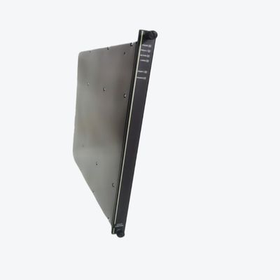 Original Triconex 3504E Invensys Tricon Hochdichte-Eingabemodul