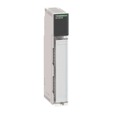 SCHUTZHAUBE-MODUL SCHNEIDERS BMXXEM010 MODICON QUANTUM