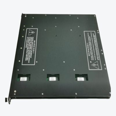Triconex 3625 Digitale Ausgangsmodul 24VAC