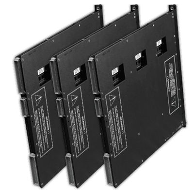 3625A Triconex DCS Invensys Tricon Card Digital Output Modul 24VDC