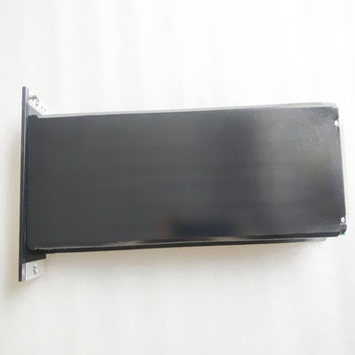 Karte Triconex 8312 Invensys Tricon-Stromversorgungs-Einheits-Modul