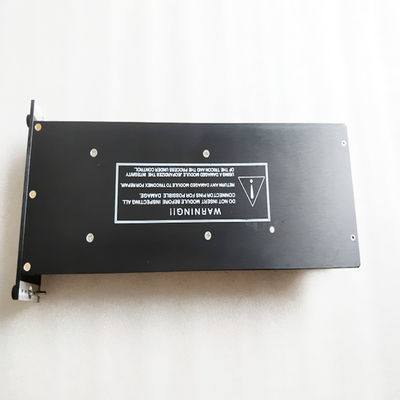 Triconex 8311 Invensys Card Tricon Stromversorgungsmodul Hochgeschwindigkeit