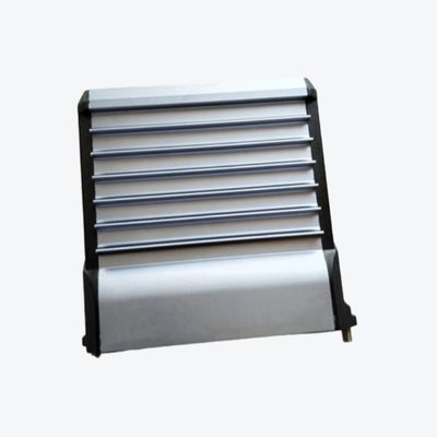 P0914YZ FOXBORO DCS verteilte Kontrollsystem-Ethernet-Kommunikations-Modul