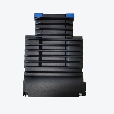 Foxboro DCS Products P0926HW Standard 200 2 Schlitten-Chassis-Modul CO-Zulassung