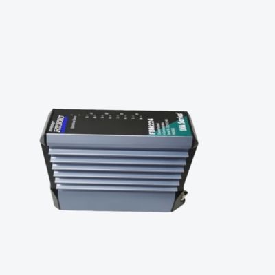 DCS Foxboro FBM233 P0926GX Feldgeräte-System-Integratormodul