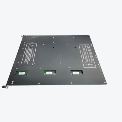 TRICONEX 4210 DCS VERTEILTE KONTROLLSYSTEM-FERNergänzungs-MODULE