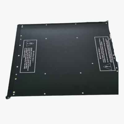 DIGITALAUSGABE TRICONEX 3615E