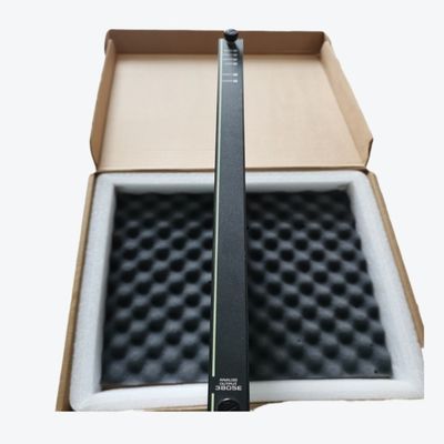 EINGEGEBENE KLEMMLEISTE TRICONEX 9765-210 STROM
