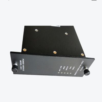 TRICONEX 9571-610 DIGITAL GAB Anschlussfeld ein