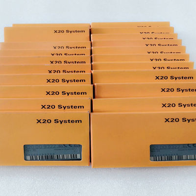 3DO480.6 B&R Digitale Ausgangsmodul 24 VDC