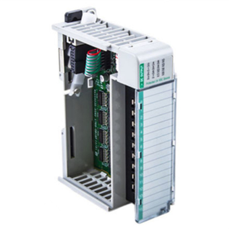 PLC 1769-CRL3 Kontrollkabelmodul