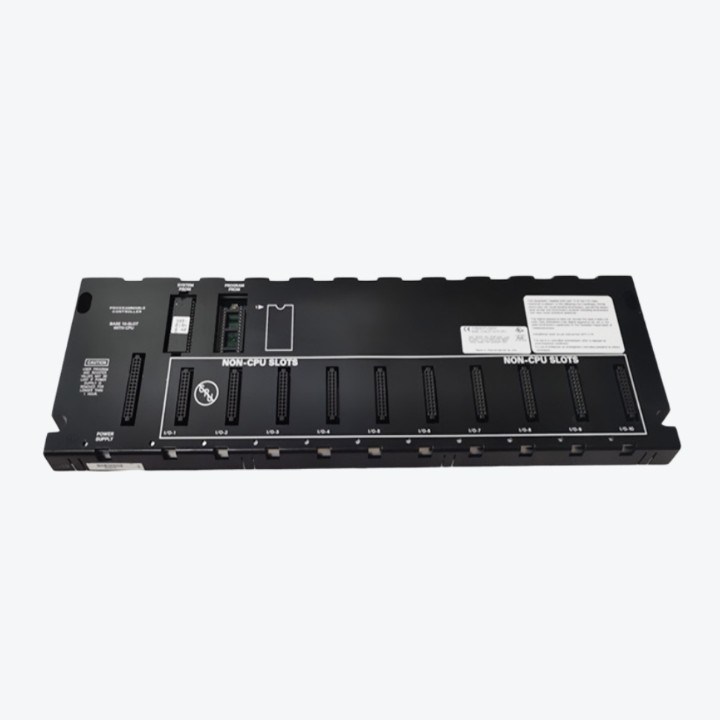 VMIVME 2128 BIT-HOCHSPANNUNGSdigitalausgabe PLC GE Fanuc 128