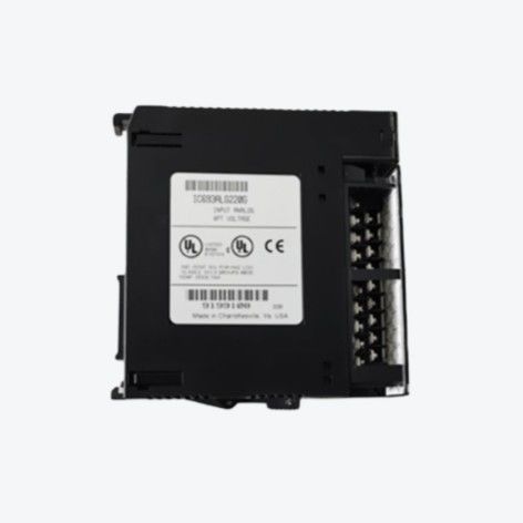 VMIVME 7487A CPU-Brett PLC-GE Fanuc VMEBUS mit Dual-Port-Speicher