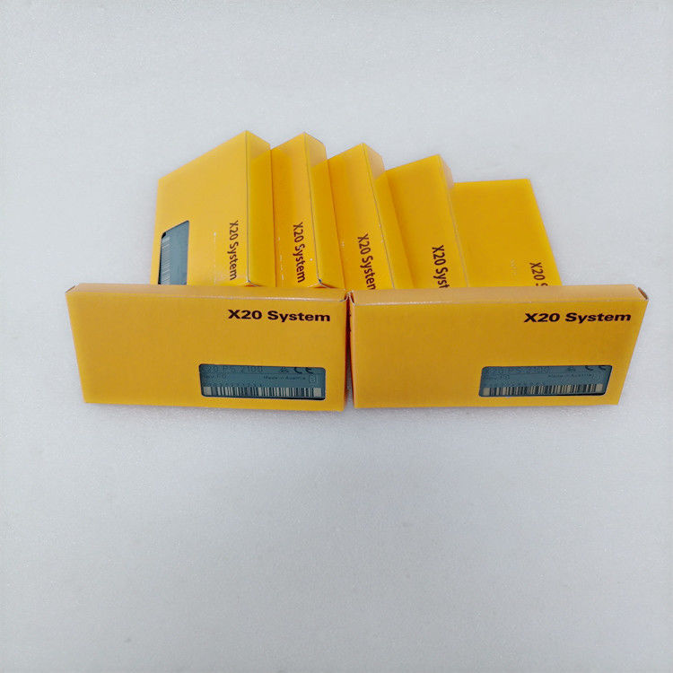 8BAC0121.000-1 B&amp;R EnDat 2.1 Encoder Interface Modul Neues Original