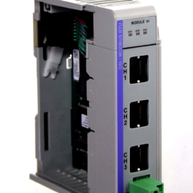 PLC 1766-L32BWAA MIKROLOGISCHE Anpassungsfrequenzmodul