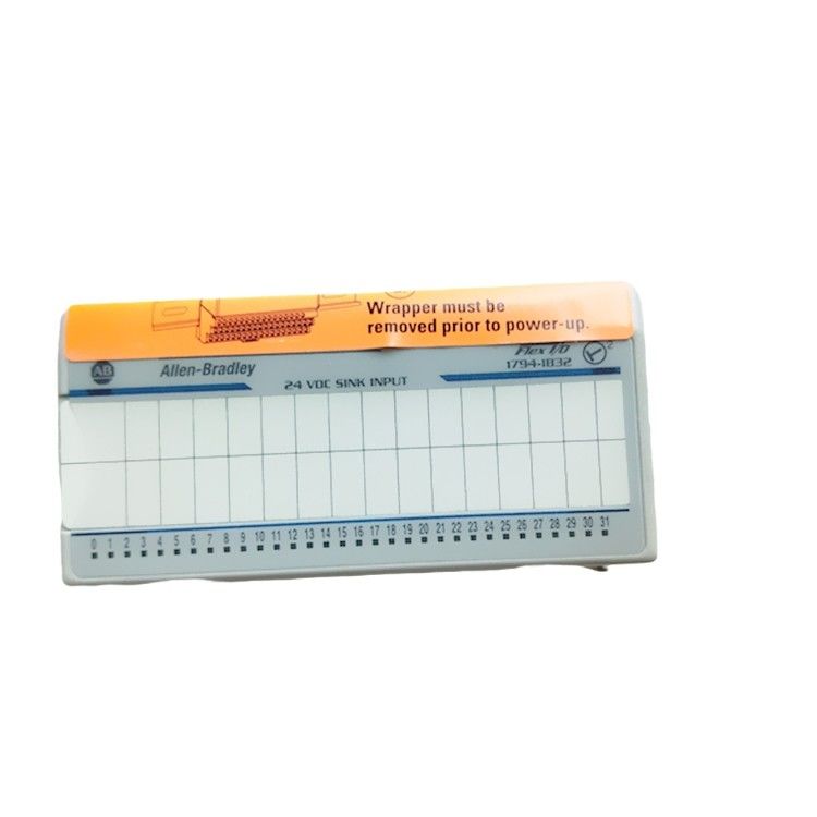 PLC 1794-OF4IXT FLEX I/O Strom- und Spannungsausgangsmodul