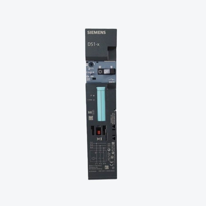 KOYO Z-05B-C/DL240CPU/Z-16ND2/F2-04AD-1/F2-02DAS-1/Z-8TR1 PLC-MODUL