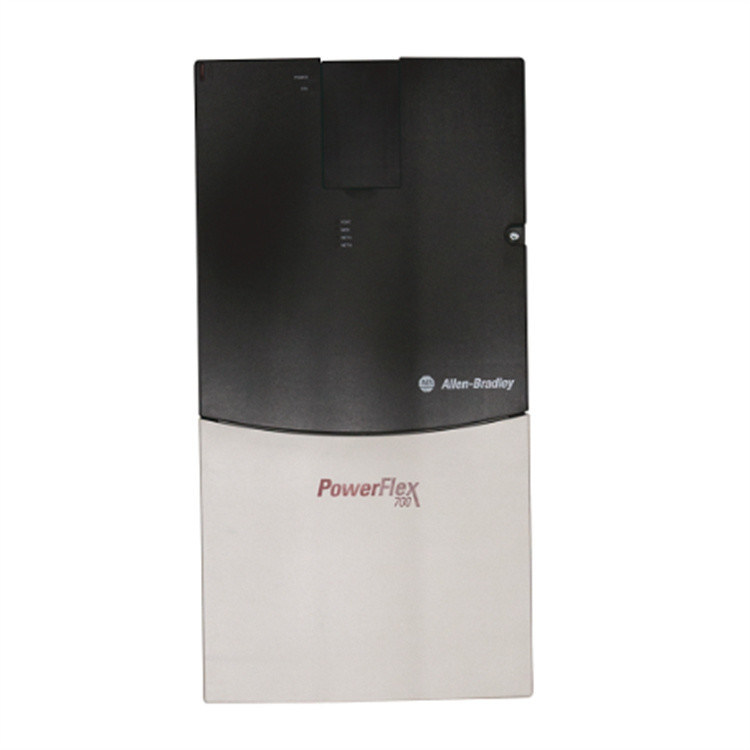 PLC 22F-D024N104 POWERFLEX Wechselstromantriebsmodul, 11 kW (15 PS)