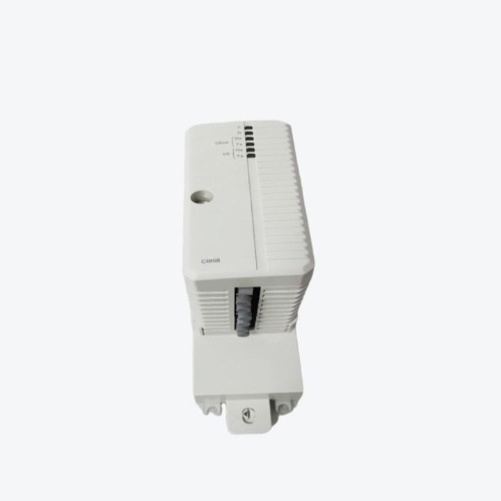 ABB 3BHT300015R1 DCS S600 DIGITAL GAB BRETT EIN