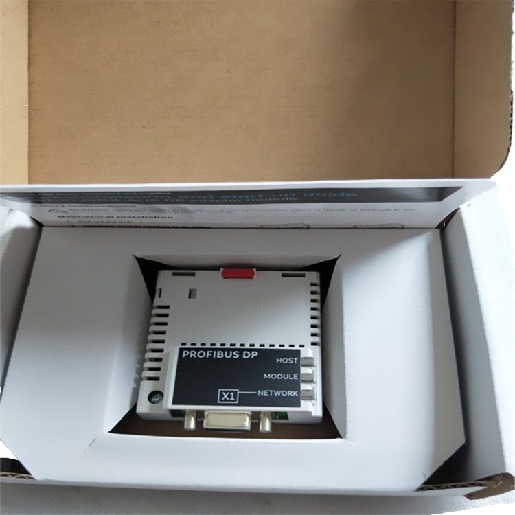 ABB UNITROL 1010 SPANNUNGS-REGLER-MODUL DCS-3BHE035301R1002
