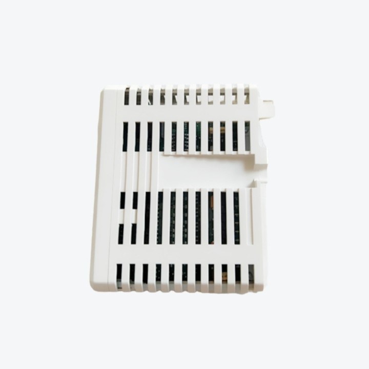 ABB TU847 3BSE022462R1 DCS-TWISTED- PAIRkoaxialität MODEM-MODUL
