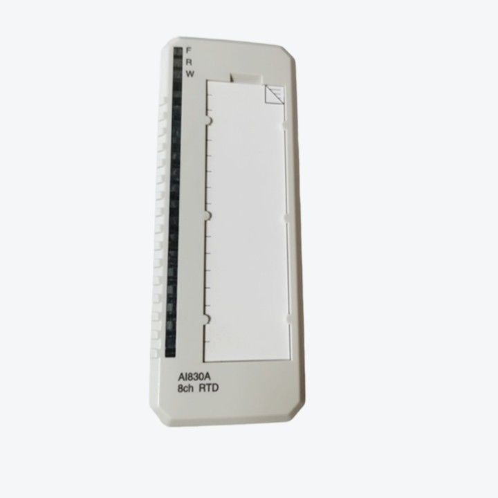 ABB UU D148 AE01 3BHE014185R0001 DCS-Spannungsübertrager