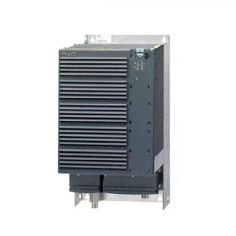 SIEMENS 6ES7410-5HM08-0AB0 SIMATIC PCS 7, CPU-MODUL