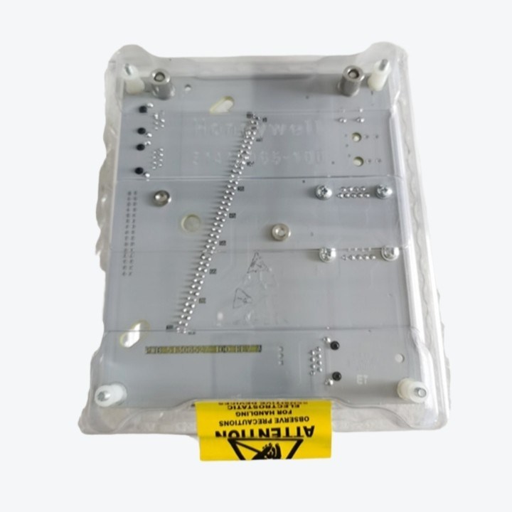 HONEYWELL MC-TD0Y22 DIGITAL GAB 24 VDC FTA EIN