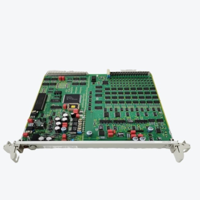 ENERGIE-MODUL SIEMENS 6DD1683-0CC5 SIMATIC D