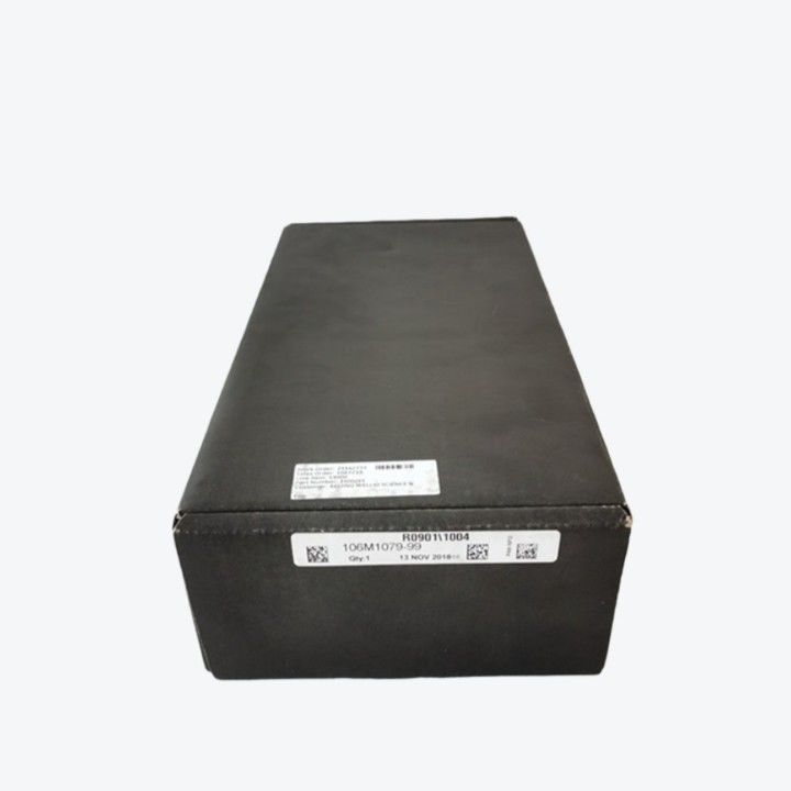 VERBOGEN WECHSELSTROM-MODUL NEVADA-1900/65A-01-00-01-00-00 HOCHSPANNUNGS