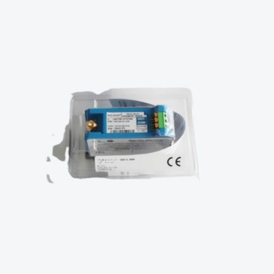 VERBOGEN NEVADA 330171-00-15-05-02-05 XL8MM-SENSOREN UND SCHALTERBAUGRUPPE
