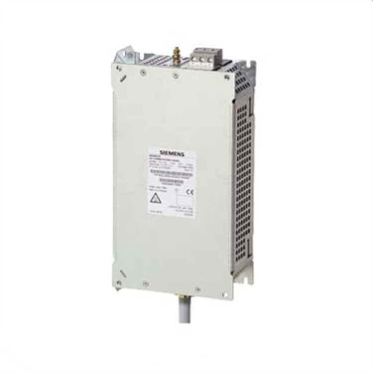 KOMMUNIKATIONSPROZESSOR-MODUL SIEMENS 6GK1161-3AA01 SIMATIC