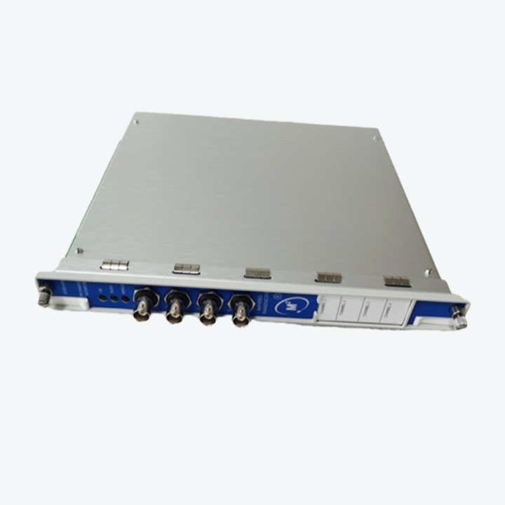 VERBOGEN GESCHWINDIGKEITS-WANDLER-MODUL NEVADAS 190501-00-00-00 VELOMITOR