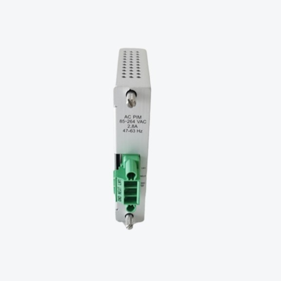 VERBOGEN VERBINDUNGS-KABEL-MODUL NEVADAS 16710-50
