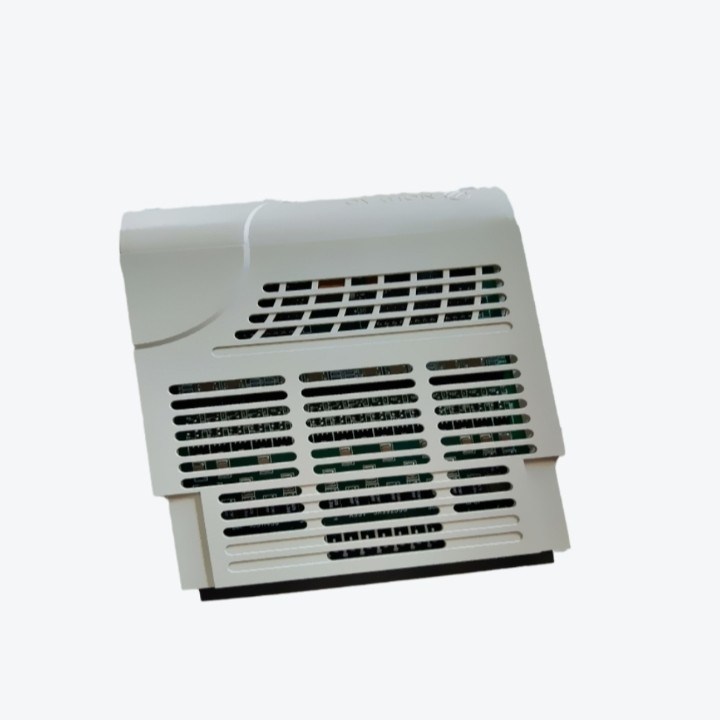 APPLAUS-INPUT-/OUTPUTexpansions-SCHNITTSTELLEN-BRETT EMERSON 1C31233G04