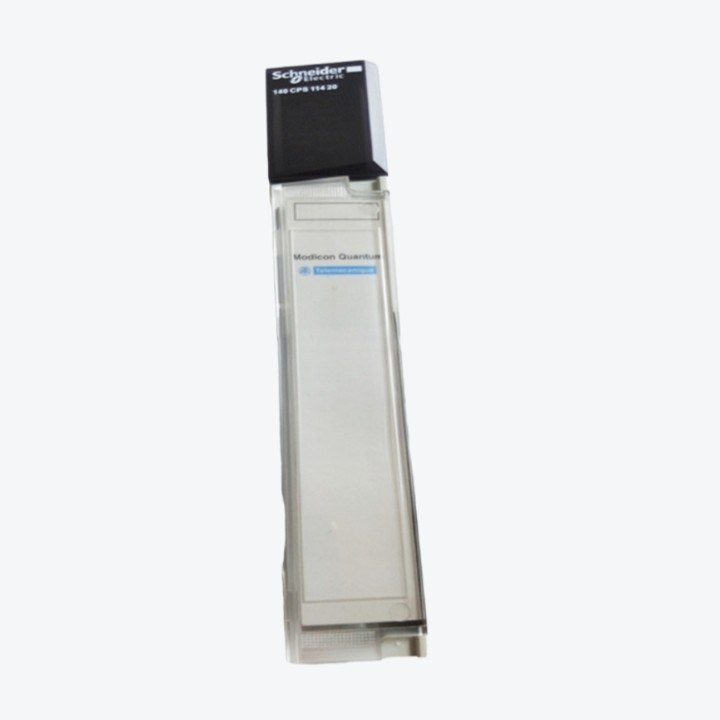FLACHBILDSCHIRM SCHNEIDERS HMIDT732 MODICON QUANTUM